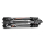 Manfrotto BeFree Sony Alpha Advanced Lever - 1196005 - zdjęcie 2